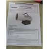 Image 5 : New Heat Star Portable Propane Heater – 35,000 BTUs