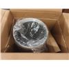 Image 6 : New Heat Star Portable Propane Heater – 35,000 BTUs