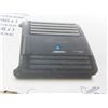 Image 3 : New Alpine Mono Power Amp – Model MRP-M500