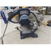 Image 6 : Mastercraft 10" Compound Mitre Saw – Model 55-6802-6, 13 Amp