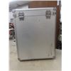 Image 12 : 2 Tool Cases with Allen Keys, Tape Measure, Clamps, Screwdrivers, Sockets and More