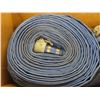 Image 3 : 2 Discharge Hoses w/ Fittings
