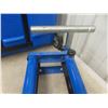 Image 2 : Miter Saw Stand