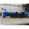 Image 4 : Miter Saw Stand