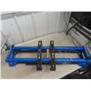 Image 5 : Miter Saw Stand