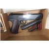 Image 2 : Foam Ejection Toy Gun – Qty 2