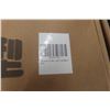 Image 4 : Foam Ejection Toy Gun – Qty 2