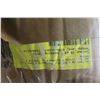 Image 3 : Canopy – 10' x 20'