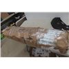 Image 6 : Canopy – 10' x 20'