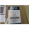 Image 2 : HVAC Ceiling Grille and Filter – 24" x 10"