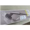 Image 2 : Huito Cordero Spin Scrubber