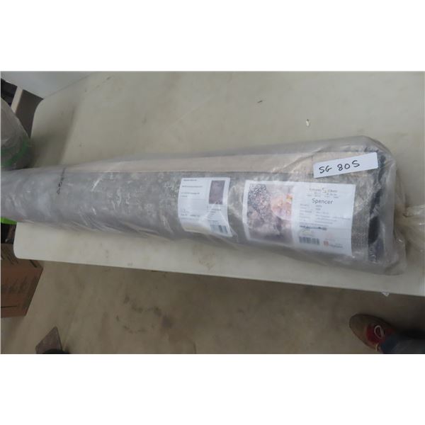 Spencer New Rug – 160cm x 230cm