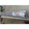 Image 1 : Spencer New Rug – 160cm x 230cm