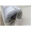 Image 2 : Spencer New Rug – 160cm x 230cm