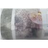 Image 3 : Spencer New Rug – 160cm x 230cm