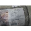 Image 4 : Spencer New Rug – 160cm x 230cm