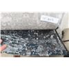 Image 5 : Spencer New Rug – 160cm x 230cm