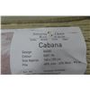 Image 3 : Cabana New Rug – 160cm x 230cm