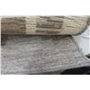 Image 4 : Cabana New Rug – 160cm x 230cm
