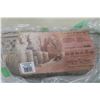 Image 2 : Contempa New Rug – 160cm x 235cm
