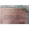 Image 3 : Contempa New Rug – 160cm x 235cm