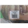Image 5 : Contempa New Rug – 160cm x 235cm