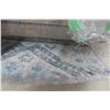 Image 6 : Contempa New Rug – 160cm x 235cm