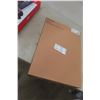 Image 1 : Brondell Non-Electric Bidet Toilet Seat