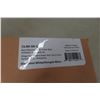 Image 3 : Brondell Non-Electric Bidet Toilet Seat