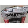 Image 3 : Gourmia 8-Quart Digital Air Fryer