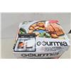 Image 4 : Gourmia 8-Quart Digital Air Fryer