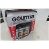 Image 5 : Gourmia 8-Quart Digital Air Fryer