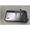 Image 1 : FoodSaver Vacuum Sealer Device