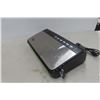 Image 2 : FoodSaver Vacuum Sealer Device