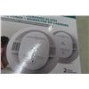 Image 2 : Kidde Smoke and Carbon Monoxide Alarm