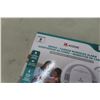 Image 3 : Kidde Smoke and Carbon Monoxide Alarm