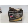 Image 1 : Remy New Alternator – Part # on Box