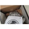 Image 3 : Remy New Alternator – Part # on Box