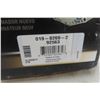 Image 4 : Remy New Alternator – Part # on Box
