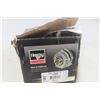 Image 5 : Remy New Alternator – Part # on Box