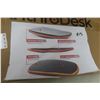 Image 2 : AnthroDesk Ergo Mat
