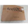 Image 4 : AnthroDesk Ergo Mat