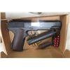 Image 4 : Foam Ejection Toy Gun – Qty 2
