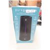 Image 1 : Pure Guardian Ultrasonic Humidifier
