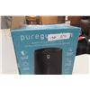 Image 2 : Pure Guardian Ultrasonic Humidifier