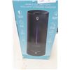 Image 3 : Pure Guardian Ultrasonic Humidifier