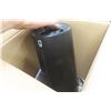 Image 5 : Pure Guardian Ultrasonic Humidifier