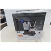 Image 1 : Cuisinart 12-Cup Programmable Coffee Maker