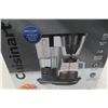 Image 2 : Cuisinart 12-Cup Programmable Coffee Maker