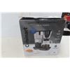 Image 3 : Cuisinart 12-Cup Programmable Coffee Maker